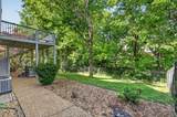 136 River Chase - Photo 44