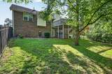 136 River Chase - Photo 45