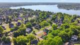 136 River Chase - Photo 46