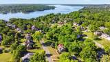 136 River Chase - Photo 47