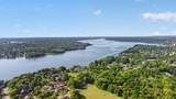 136 River Chase - Photo 48