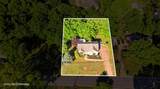 136 River Chase - Photo 49