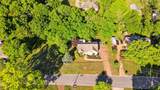 136 River Chase - Photo 50