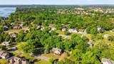 136 River Chase - Photo 52