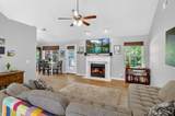 136 River Chase - Photo 9