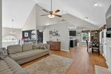 136 River Chase - Photo 10