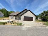100 Lexie Ln - Photo 1