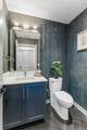 1616 West End Ave - Photo 12