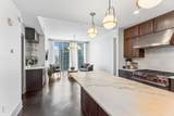 1616 West End Ave - Photo 13