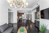 1616 West End Ave - Photo 15