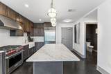 1616 West End Ave - Photo 17