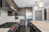 1616 West End Ave - Photo 19