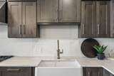 1616 West End Ave - Photo 22