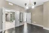 1616 West End Ave - Photo 29