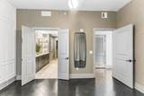 1616 West End Ave - Photo 30