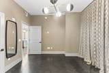 1616 West End Ave - Photo 31