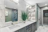 1616 West End Ave - Photo 32