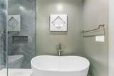 1616 West End Ave - Photo 33