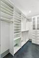 1616 West End Ave - Photo 36