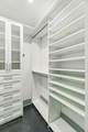 1616 West End Ave - Photo 37