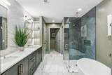1616 West End Ave - Photo 5