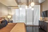 1616 West End Ave - Photo 43
