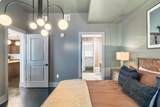 1616 West End Ave - Photo 44
