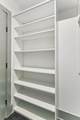 1616 West End Ave - Photo 45