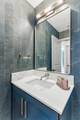 1616 West End Ave - Photo 46
