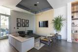 1616 West End Ave - Photo 48