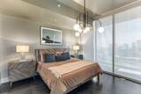 1616 West End Ave - Photo 7