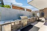 1616 West End Ave - Photo 66
