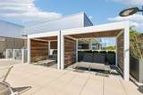 1616 West End Ave - Photo 68