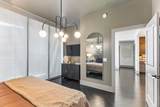 1616 West End Ave - Photo 8
