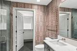 1616 West End Ave - Photo 9