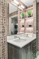 1616 West End Ave - Photo 10