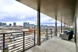 635 7th Ave - Photo 2