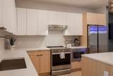 635 7th Ave - Photo 11