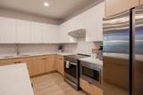 635 7th Ave - Photo 12