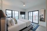 635 7th Ave - Photo 13