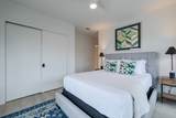 635 7th Ave - Photo 14