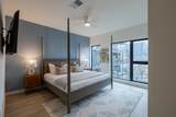 635 7th Ave - Photo 15