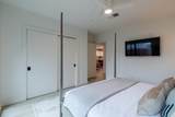 635 7th Ave - Photo 16