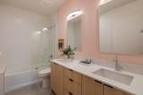 635 7th Ave - Photo 17