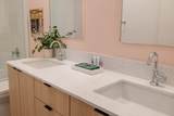 635 7th Ave - Photo 18