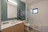 635 7th Ave - Photo 19