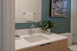 635 7th Ave - Photo 20