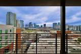 635 7th Ave - Photo 3