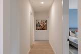 635 7th Ave - Photo 21