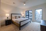 635 7th Ave - Photo 22